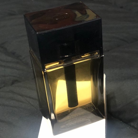 Dior Other - Dior Homme Intense 2011 3.4oz Tester (Brand New)